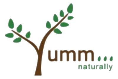 yumm-naturally.com